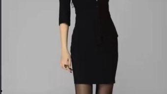 丝袜诱惑喷血视频,激情喷血瞬间,揭秘网络视频背后的秘密